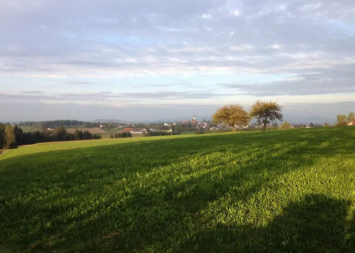 Ferienhof Loew